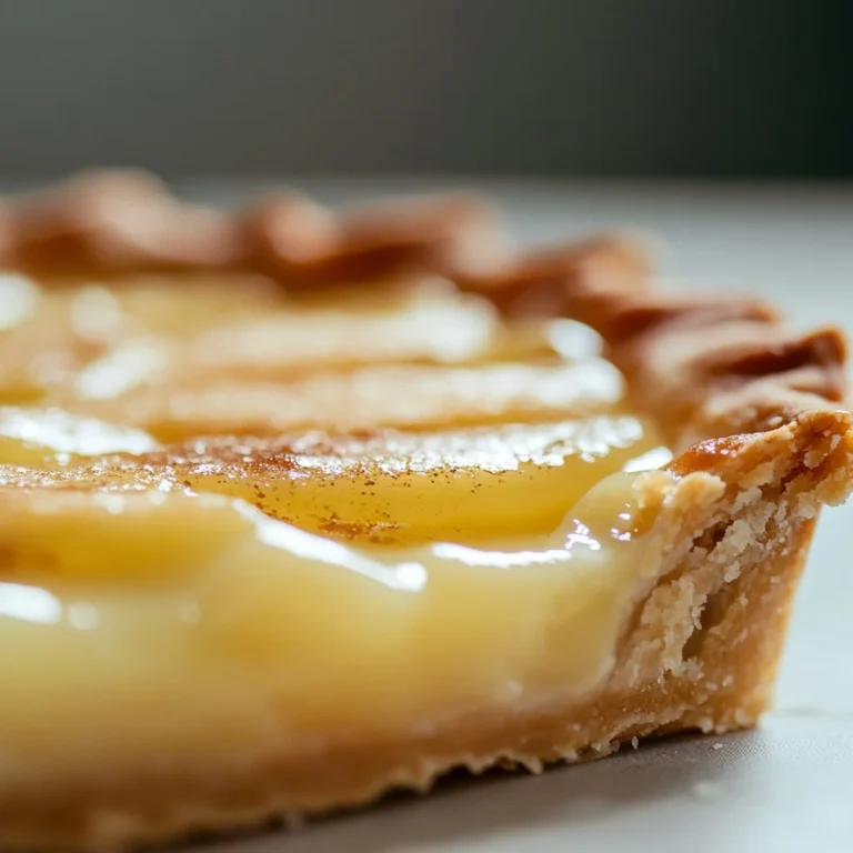 Crostata al Bicchiere, un dolce italiano servito in un bicchiere con crema e frutta.