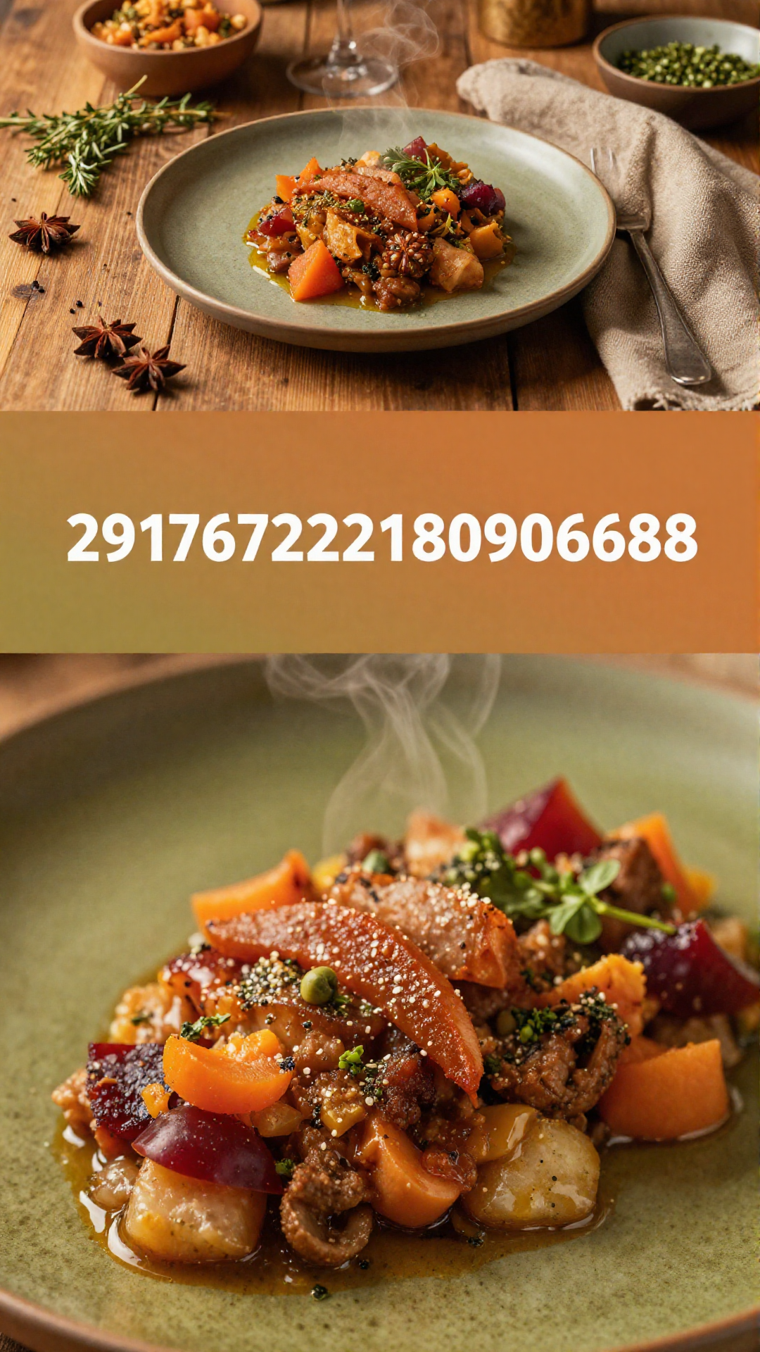 Immagine rappresentativa del numero 2917672222180906688